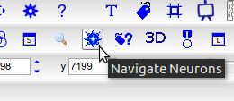 _images/neuron-navigator.png
