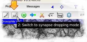 _images/synapse-dropping-button.png